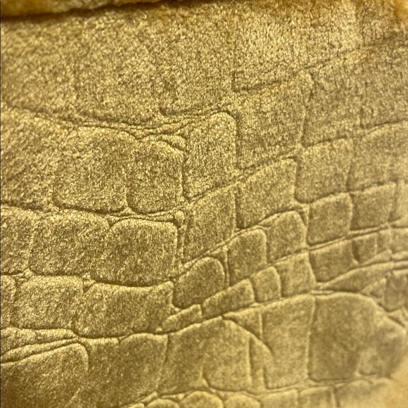 Anthropologie Purse - Picture 2 of 9